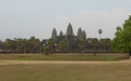 Angkor Wat