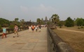 Angkor Wat