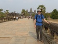 Angkor Wat
