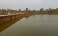 Angkor Wat