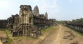 Angkor Wat