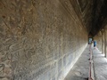 Angkor Wat