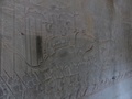 Angkor Wat