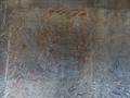 Angkor Wat