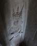 Angkor Wat