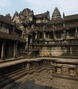 Angkor Wat
