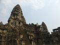 Angkor Wat