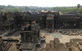 Angkor Wat