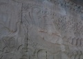 Angkor Wat: Churning of the Ocean of Milk