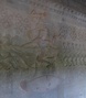Angkor Wat: Churning of the Ocean of Milk