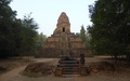 Baksei Chamkrong