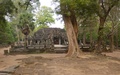 Banteay Kdei