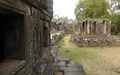 Banteay Kdei