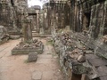 Banteay Kdei