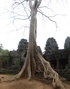 Banteay Kdei