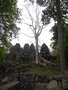Banteay Kdei