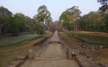 Baphuon