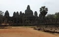 Bayon