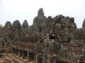 Bayon