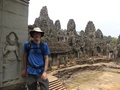 Bayon