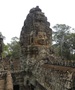 Bayon