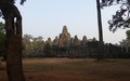 Bayon