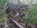 Beng Mealea