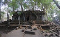 Beng Mealea