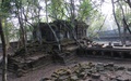 Beng Mealea