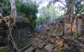Beng Mealea