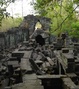 Beng Mealea
