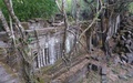Beng Mealea