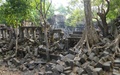 Beng Mealea