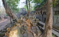 Beng Mealea