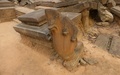 Beng Mealea