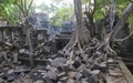 Beng Mealea