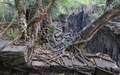 Beng Mealea