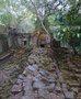 Beng Mealea