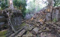 Beng Mealea