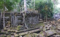 Beng Mealea