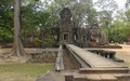 Chau Say Tevoda