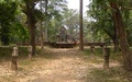 Chau Say Tevoda