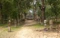 Chau Say Tevoda