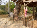 Choeung Ek Killing Fields