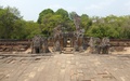 East Mebon