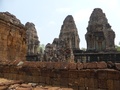 East Mebon