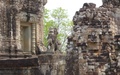 East Mebon