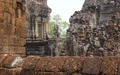 East Mebon