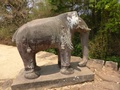 East Mebon