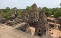 East Mebon